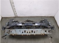  Датчик удара Ford Kuga 2008-2012 11505023 #1
