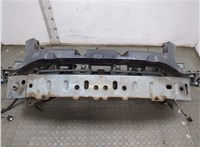  Датчик удара Ford Kuga 2008-2012 11505023 #2