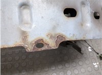  Датчик удара Ford Kuga 2008-2012 11505023 #3