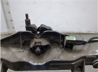  Датчик удара Ford Kuga 2008-2012 11505023 #4