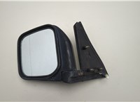  Зеркало боковое Mitsubishi Pajero 1990-2000 20610057 #1