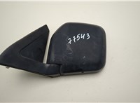  Зеркало боковое Mitsubishi Pajero 1990-2000 20610057 #4