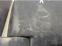  Зеркало боковое Mitsubishi Pajero 1990-2000 20610057 #5