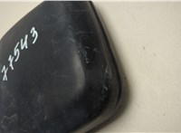  Зеркало боковое Mitsubishi Pajero 1990-2000 20610057 #6