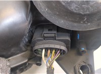 5J2941017D Фара (передняя) Skoda Fabia 2007-2014 20610058 #8