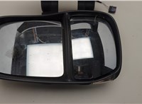  Зеркало боковое Iveco Daily 4 2005-2011 20610063 #2