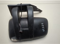  Зеркало боковое Iveco Daily 4 2005-2011 20610063 #4