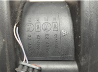  Зеркало боковое Iveco Daily 4 2005-2011 20610063 #5