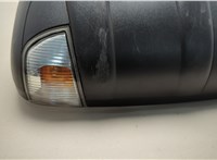  Зеркало боковое Iveco Daily 4 2005-2011 20610063 #7