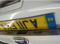  Щеткодержатель Ford Kuga 2008-2012 11505026 #3