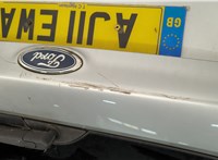  Щеткодержатель Ford Kuga 2008-2012 11505026 #4