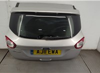  Щеткодержатель Ford Kuga 2008-2012 11505026 #1