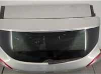  Щеткодержатель Ford Kuga 2008-2012 11505026 #5