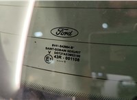  Щеткодержатель Ford Kuga 2008-2012 11505026 #6