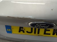  Щеткодержатель Ford Kuga 2008-2012 11505026 #7