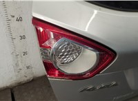  Щеткодержатель Ford Kuga 2008-2012 11505026 #8