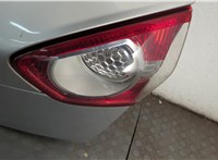  Щеткодержатель Ford Kuga 2008-2012 11505026 #9