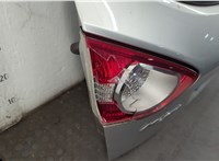  Щеткодержатель Ford Kuga 2008-2012 11505026 #10