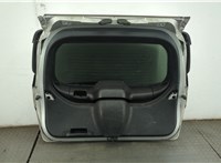  Щеткодержатель Ford Kuga 2008-2012 11505026 #11
