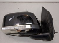  Зеркало боковое Nissan Pathfinder 2004-2014 20610066 #1