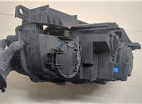 63127162195 Фара (передняя) BMW X3 E83 2003-2010 20610067 #8