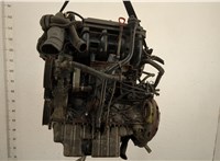  Двигатель (ДВС) Mercedes Vito W638 1996-2003 20610068 #3