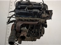  Двигатель (ДВС) Mercedes Vito W638 1996-2003 20610068 #4