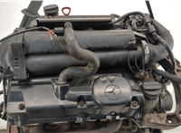  Двигатель (ДВС) Mercedes Vito W638 1996-2003 20610068 #5