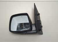  Зеркало боковое Hyundai H-1 Starex 2007-2021 20610071 #1