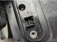  Зеркало боковое Hyundai H-1 Starex 2007-2021 20610071 #3