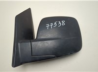  Зеркало боковое Hyundai H-1 Starex 2007-2021 20610071 #4