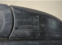  Зеркало боковое Hyundai H-1 Starex 2007-2021 20610071 #6