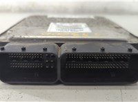 05150352AF Блок управления двигателем Jeep Compass 2011-2016 20610073 #1