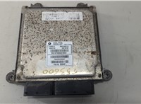 05150352AF Блок управления двигателем Jeep Compass 2011-2016 20610073 #2