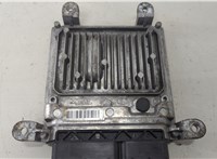 05150352AF Блок управления двигателем Jeep Compass 2011-2016 20610073 #3
