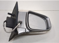  Зеркало боковое Nissan Elgrand 2002-2010 20610074 #1