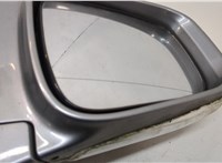  Зеркало боковое Nissan Elgrand 2002-2010 20610074 #2