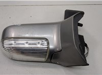  Зеркало боковое Nissan Elgrand 2002-2010 20610074 #3