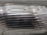  Зеркало боковое Nissan Elgrand 2002-2010 20610074 #4
