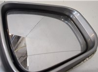  Зеркало боковое Nissan Elgrand 2002-2010 20610074 #6