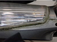  Зеркало боковое Nissan Elgrand 2002-2010 20610074 #9