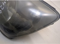 921010Z030 Фара (передняя) KIA Sportage 2004-2010 20610079 #5