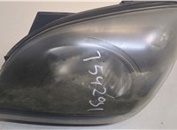 921010Z030 Фара (передняя) KIA Sportage 2004-2010 20610079 #6
