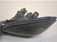 921010Z030 Фара (передняя) KIA Sportage 2004-2010 20610079 #7