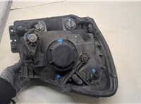 921010Z030 Фара (передняя) KIA Sportage 2004-2010 20610079 #8
