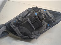 921010Z030 Фара (передняя) KIA Sportage 2004-2010 20610079 #9