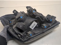 921010Z030 Фара (передняя) KIA Sportage 2004-2010 20610079 #10