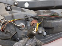  Фонарь (задний) Hyundai i30 2007-2012 20610080 #4