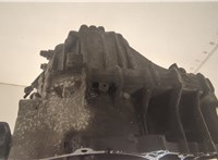 2500A092 КПП 6-ст.мех 4х4 (МКПП) Mitsubishi Outlander XL 2006-2012 20610081 #2