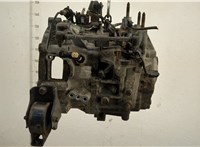 2500A092 КПП 6-ст.мех 4х4 (МКПП) Mitsubishi Outlander XL 2006-2012 20610081 #3